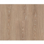 Ламинат Kastamonu Floorpan Green FP103 Дуб Джакарта