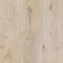 Ламинат Kastamonu Floorpan Blue FP700.2 Дуб Харольд