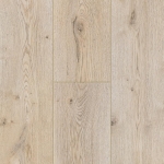Ламинат Kastamonu Floorpan Blue FP700.2 Дуб Харольд