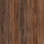 Ламинат Kastamonu Floorpan Emerald FP560 Дуб Кусто