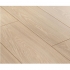 Ламинат Kastamonu Floorpan Black FP45.2 Дуб Прайс