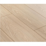 Ламинат Kastamonu Floorpan Black FP45.2 Дуб Прайс