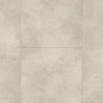 Ламинат Kastamonu Stone BEJ BETON FT004 Турция