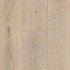 Ламинат Kastamonu Floorpan Orange FP951 Дуб Лунный