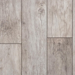 Ламинат Kastamonu SunFloor SF51 Ясень Вирджиния