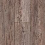 Ламинат Kastamonu Floorpan Blue FP705.2 Дуб Греймут