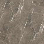 Ламинат Kastamonu Stone Alanya FT008 Турция