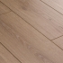 Ламинат Kastamonu Floorpan Orange FP955 Дуб Натуральный
