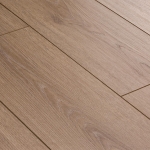Ламинат Kastamonu Floorpan Orange FP955 Дуб Натуральный