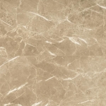 Ламинат Kastamonu Stone Belek FT009 Турция