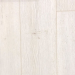 Ламинат Kastamonu Sunfloor SF109 Дуб Ронда