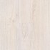 Ламинат Kastamonu Floorpan Green FP102 Дуб Стокгольм