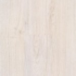 Ламинат Kastamonu Floorpan Green FP102 Дуб Стокгольм