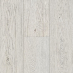 Ламинат Kastamonu Floorpan Black FP851.2 Дуб Зигфрид