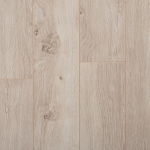 Ламинат Kastamonu Sunfloor SF55 Дуб Эри