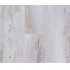 Ламинат Kastamonu Floorpan Cherry FP453 Дуб Глостер