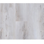 Ламинат Kastamonu Floorpan Cherry FP453 Дуб Глостер
