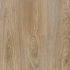 Ламинат Kastamonu Floorpan Blue FP38.2 Дуб Луанда
