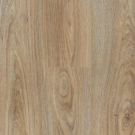 Ламинат Kastamonu Floorpan Blue FP38.2 Дуб Луанда