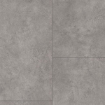 Ламинат Kastamonu Stone GRI BETON FT007 Турция