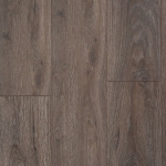 Ламинат Kastamonu Emerald FP571 Дуб Картье