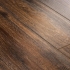 Ламинат Kastamonu Floorpan Blue FP37.2 Дуб Каньон Чёрный