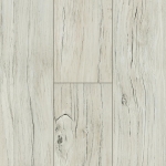 Ламинат Kastamonu Floorpan Black FP853.2 Дуб Кадьяк
