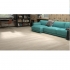 Ламинат Kastamonu Floorpan Emerald FP557 Дуб Орландо