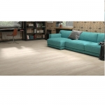 Ламинат Kastamonu Floorpan Emerald FP557 Дуб Орландо