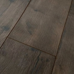 Ламинат Kastamonu Floorpan Ruby FP551 Дуб Рембрант