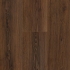 Ламинат Kastamonu Floorpan Orange FP956 Дуб Карамельный