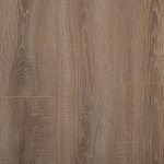 Ламинат Kastamonu Ultramarine FP1005 Дуб Харт