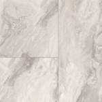 Ламинат Kastamonu Stone Bermuda FT010 Турция
