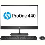 Моноблок HP ProOne 440 G3 (4NU44EA)