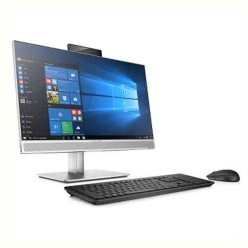 Моноблок HP EliteOne 800 G3 (1LU41AW)