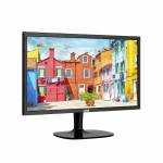 Монитор Artel M200022D 21.5" IPS