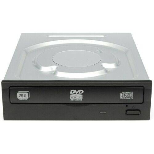 Компьютерный привод LITEON DVD-RW DH-24AFSH-UL14