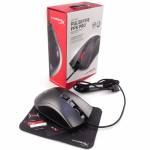 Компьютерная мышь HyperX Pulsefire FPS Pro