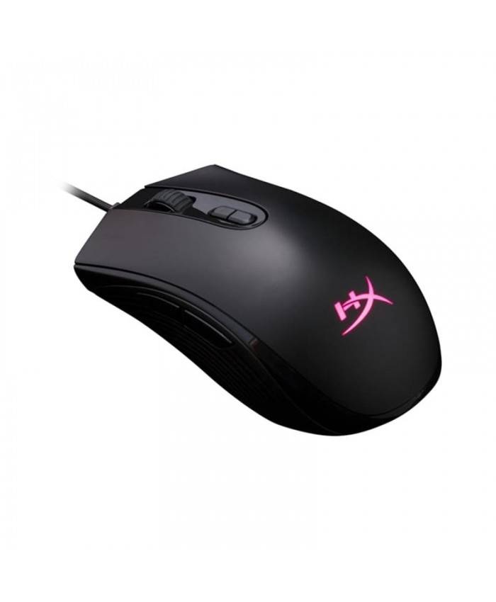 Компьютерная мышь HyperX Pulsefire Core RGB
