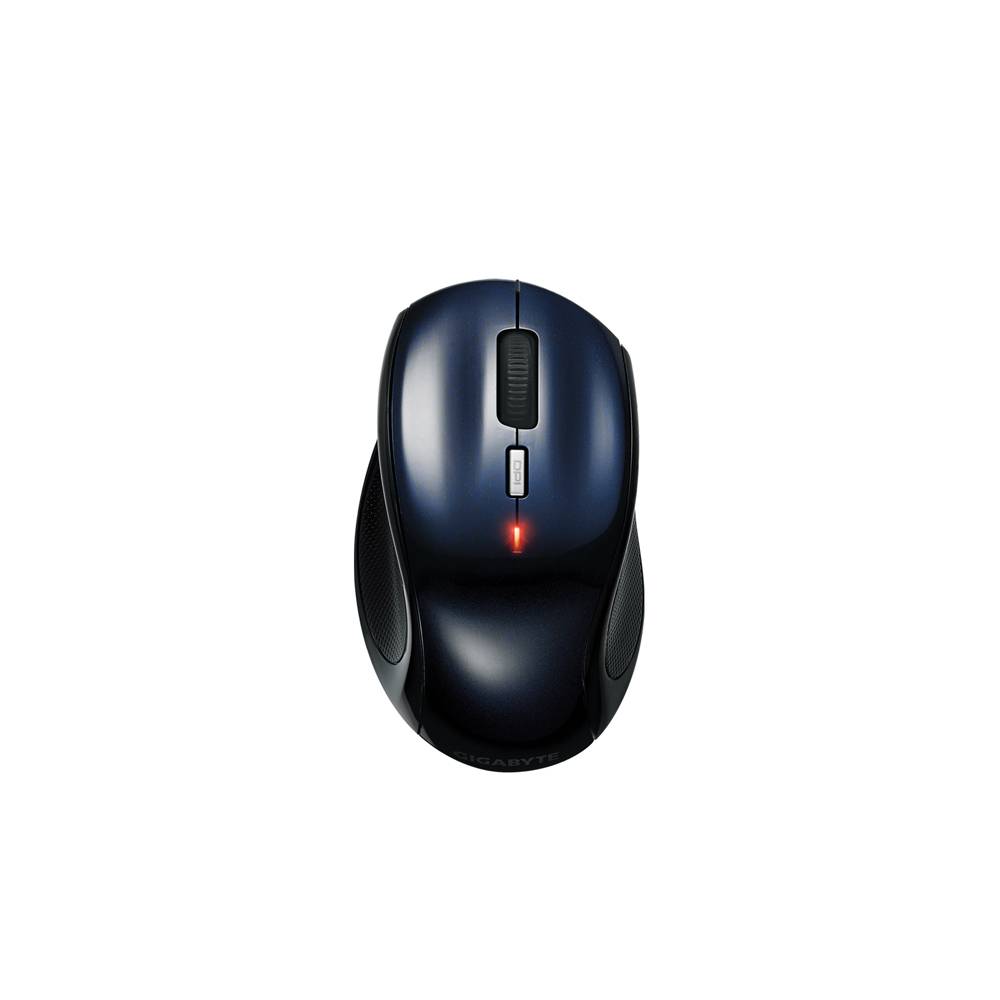 Компьютерная мышь GIGABYTE AIRE M77