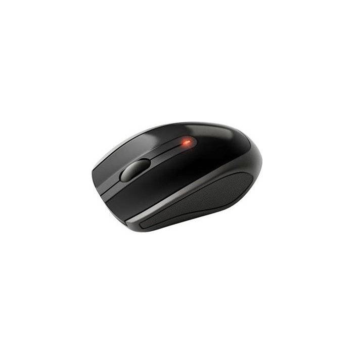 Компьютерная мышь GIGABYTE M7580