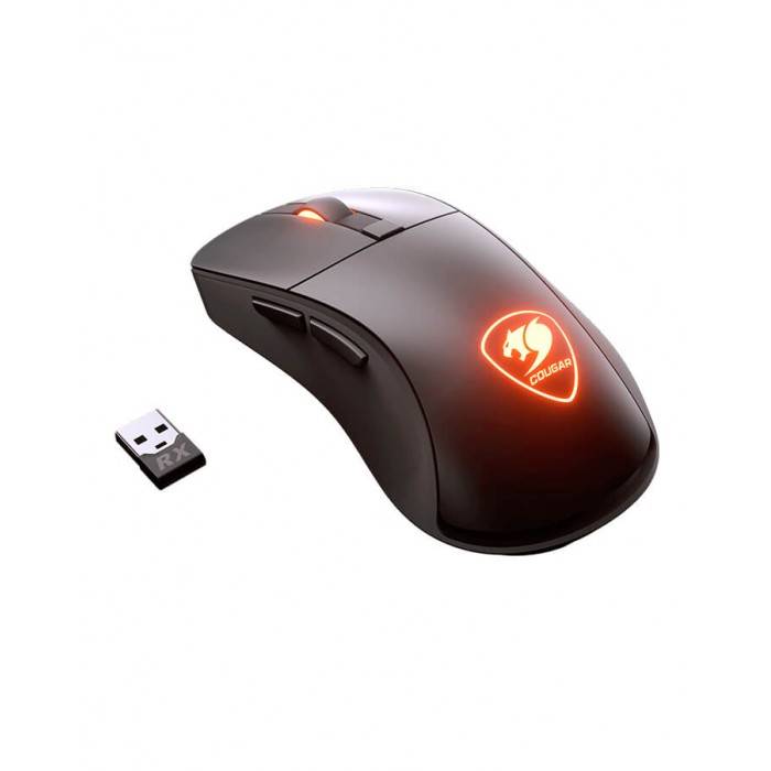Компьютерная мышь Cougar Surpassion RX