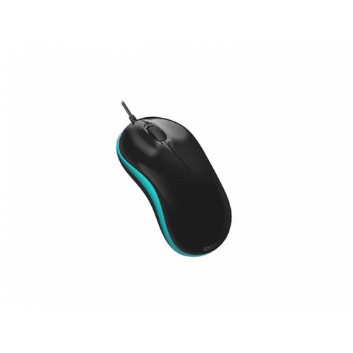 Компьютерная мышь GIGABYTE M5050X
