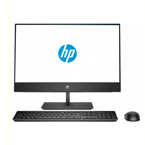 Моноблок HP ProOne 440 G4 (5JP19ES)