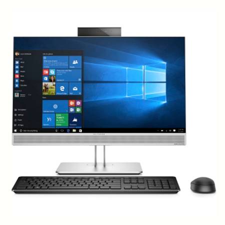 Моноблок HP EliteOne 800 G3 (1KA71EA)