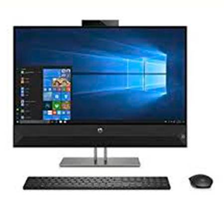 Моноблок HP Pavilion All-In-One 27-Xa0045ur (5KP64EA)