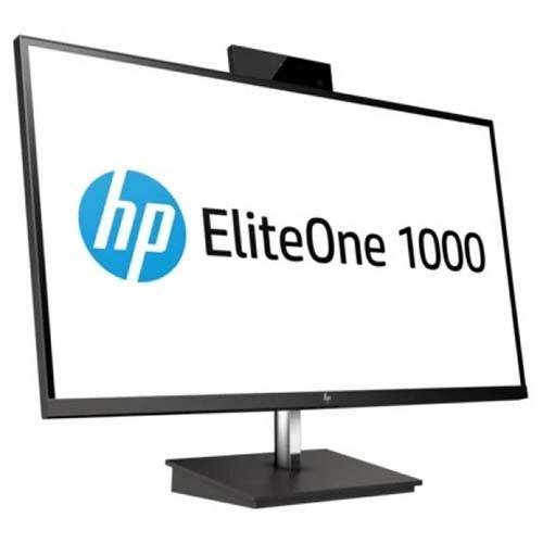 Моноблок HP EliteOne 1000 G2 (4PD81EA)