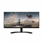 Монитор LG 29UM68-P.ADG 29" IPS