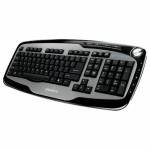 Клавиатура GIGABYTE K6800