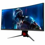 Монитор ASUS XG32VQ 32"